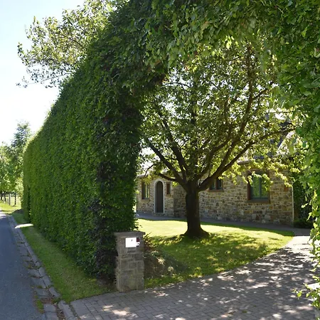 Luxury With Sauna * Waimes