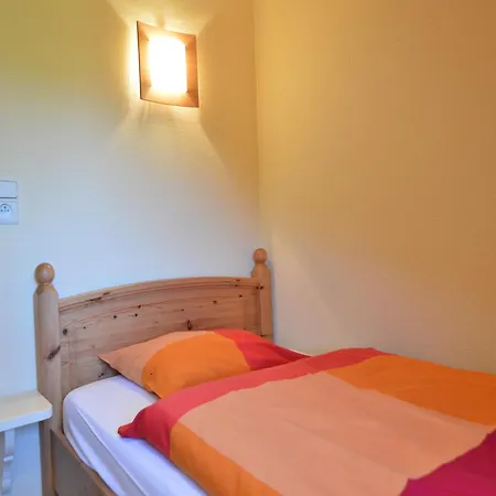 Luxury Stay With Sauna * Вэм