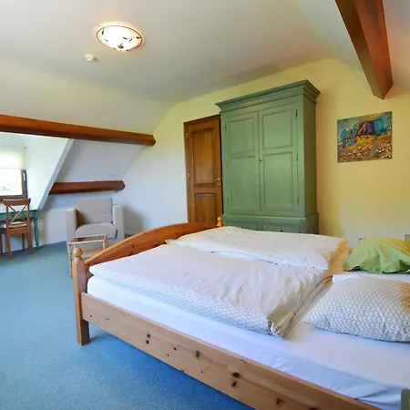Luxury Stay With Sauna Вэм