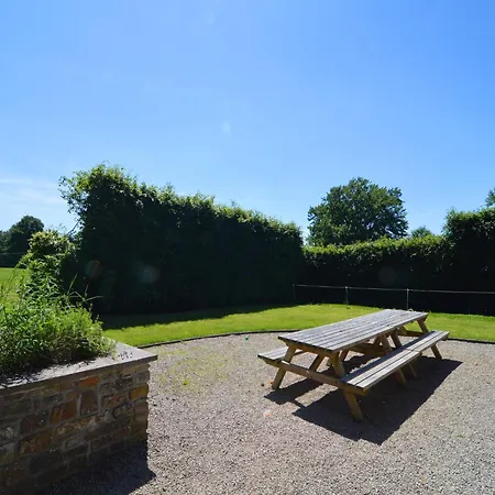 Luxury With Sauna Waimes