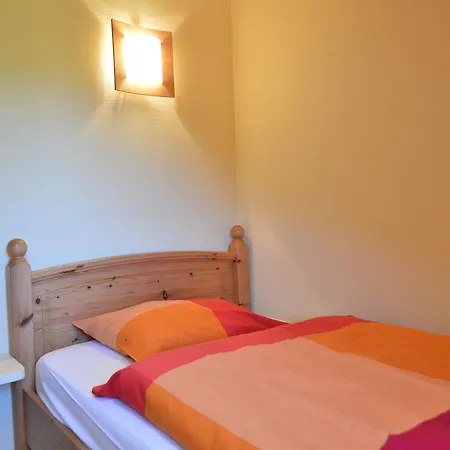 Charming Stone House In Robertville Holiday home Waimes
