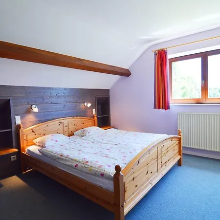 Charming Stone House In Robertville Holiday home