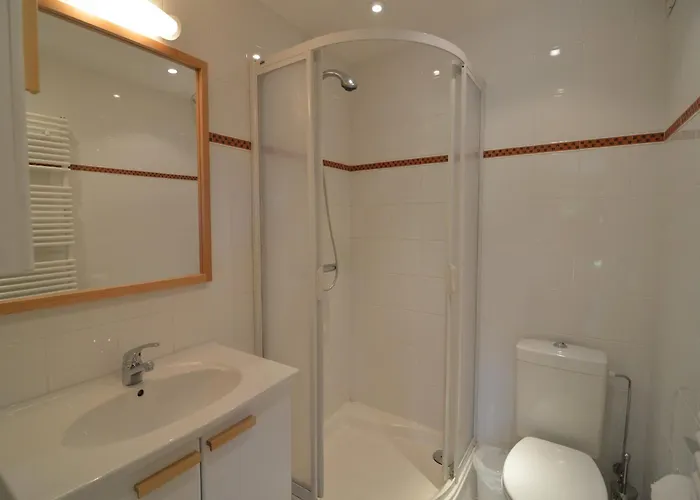 Luxury With Sauna Ferienhaus Weismes